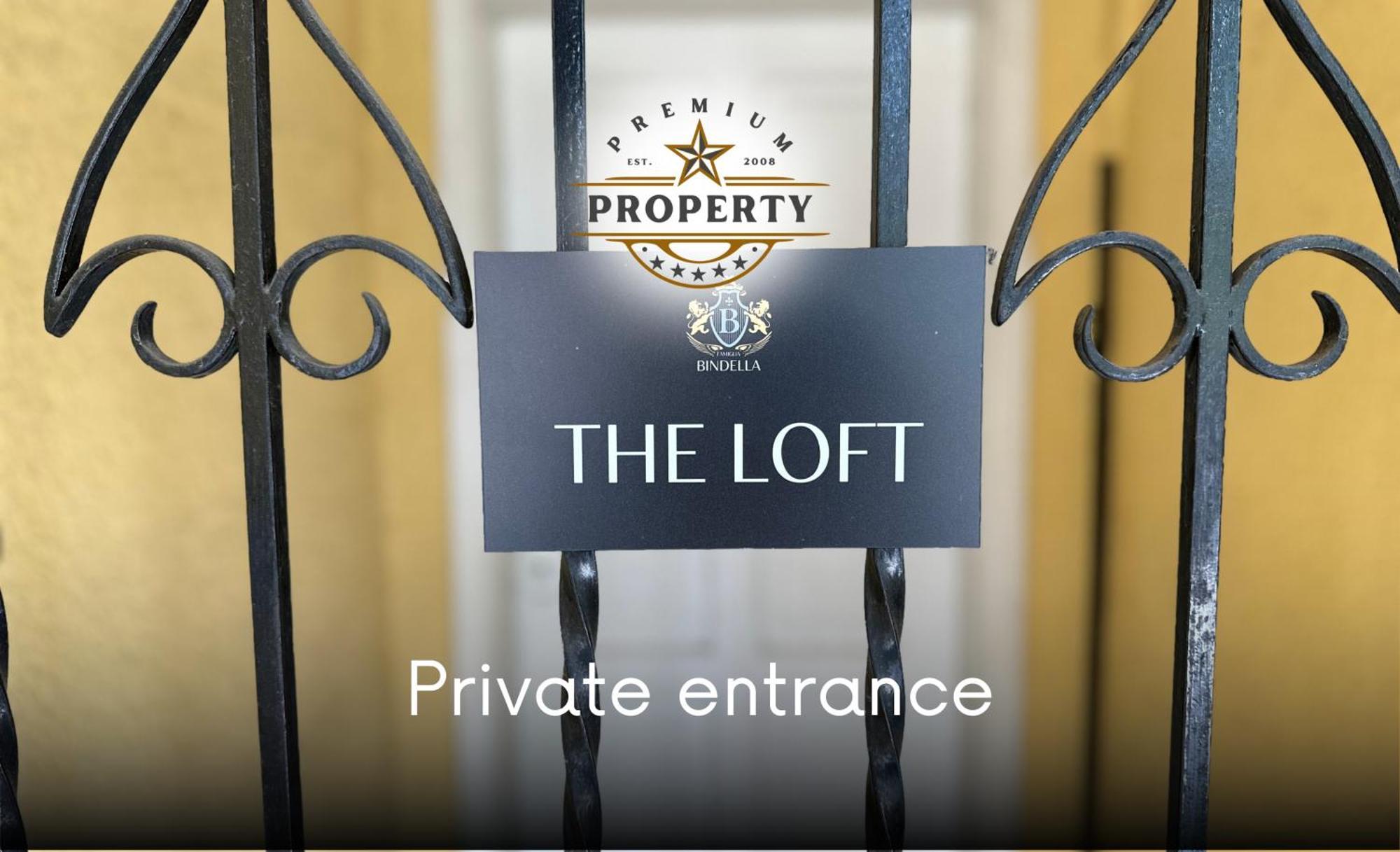 The Loft With Private Parking, Bbq Area, Near Como Lake I Villa Dei Leoni Morbio Inferiore Exteriér fotografie